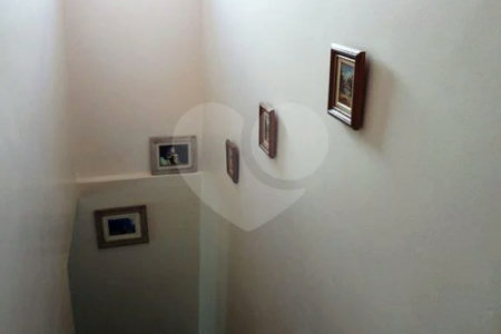 Casa à venda com 3 quartos, sendo 1 suíte, em Santa Teresinha, São Paulo, SP