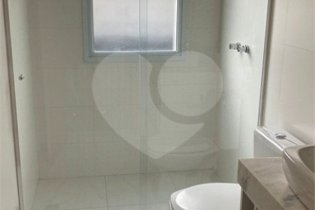 Casa à venda com 4 suítes no condomínio Chácara Ondina, Sorocaba - SP