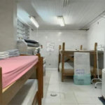 Loja à venda ou para alugar com 9 quartos, sendo 5 suítes,  em Pinheiros, São Paulo, SP