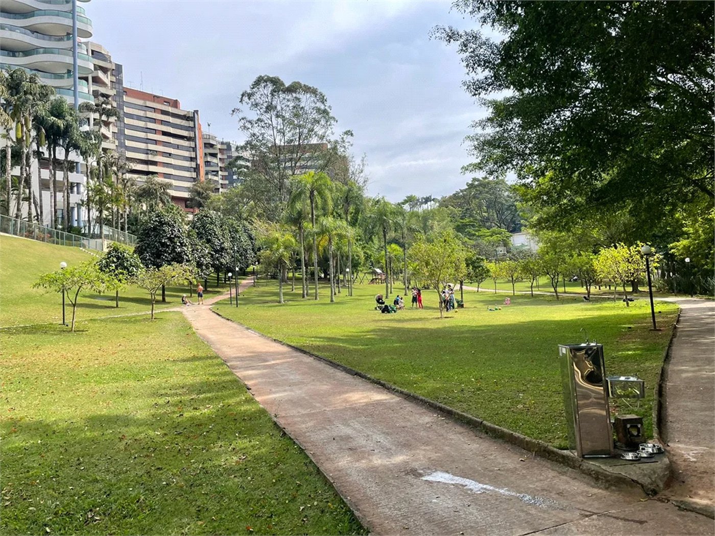 Cobertura à venda com 3 suítes em Jardim Vitória Régia, São Paulo, SP