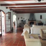 Sítio à venda com 5 quartos, sendo 3 suítes,  em Planalto Verde, São Roque, SP