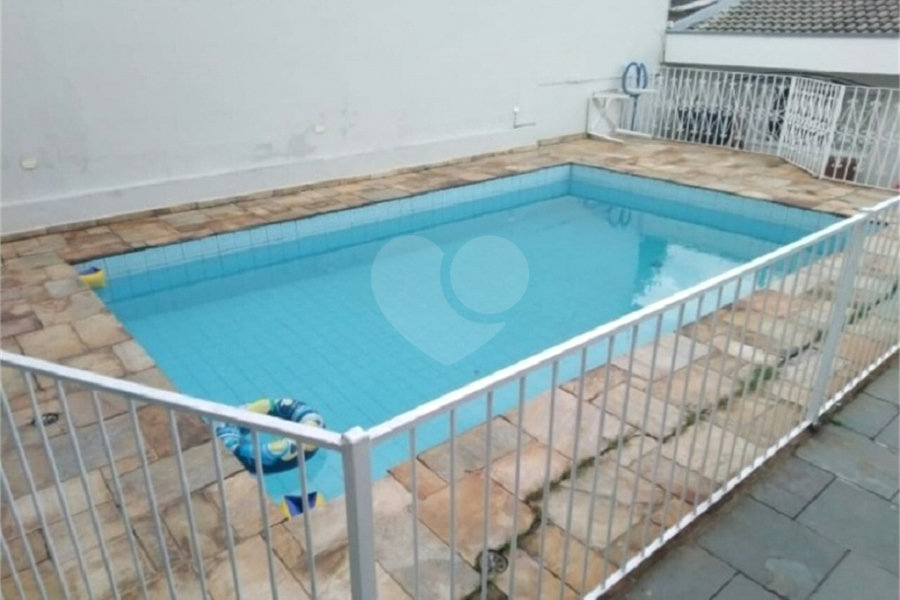 Sobrado à venda ou para alugar com 3 quartos, sendo 1 suíte,  em Imirim, São Paulo, SP