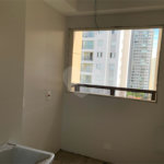 Apartamento à venda com 3 suítes em Bela Aliança, São Paulo, SP