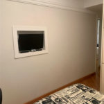 Apartamento à venda com 3 suítes em Vila Suzana, São Paulo, SP
