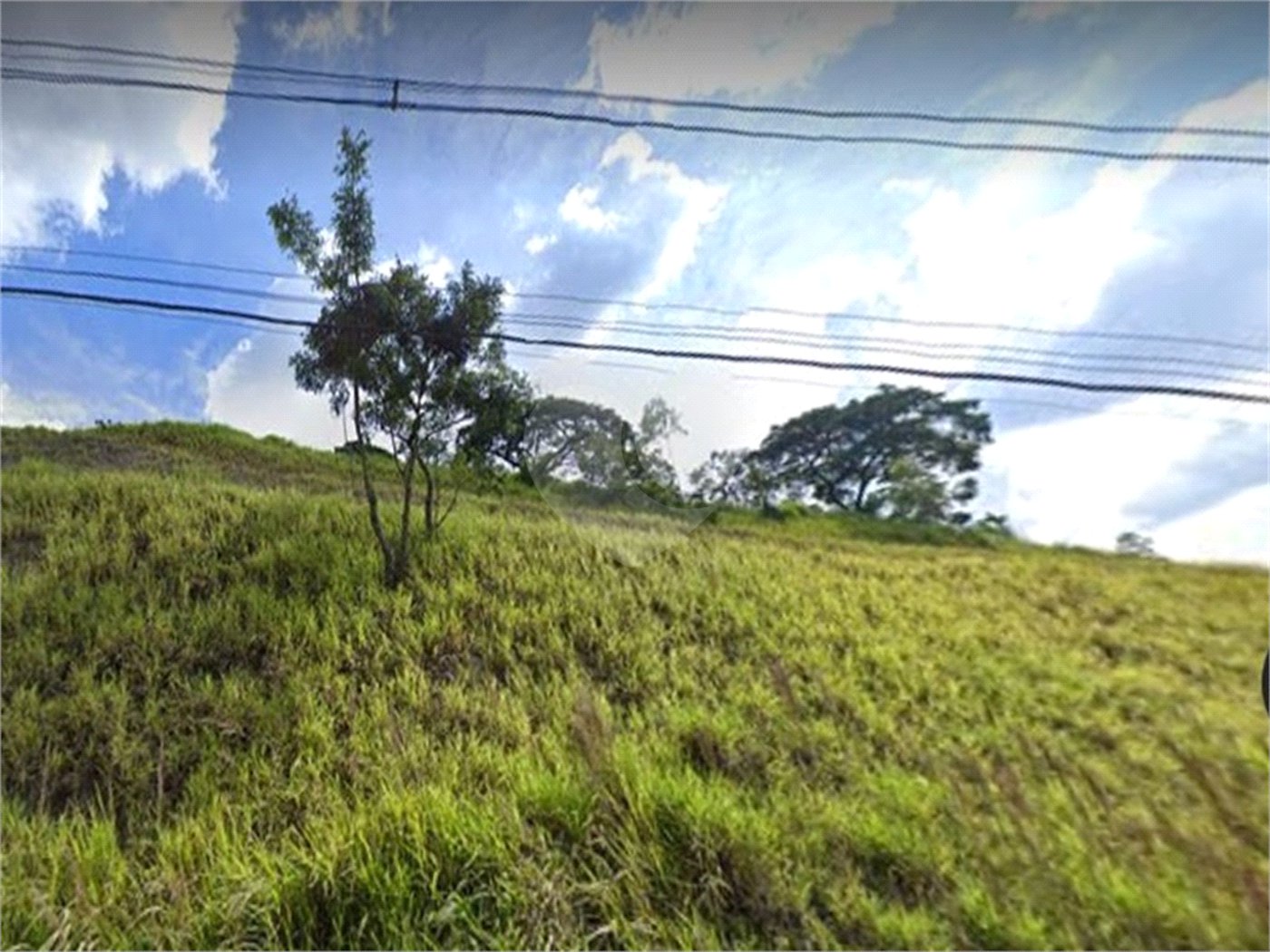 Terreno à venda em Calcárea, Caieiras, SP