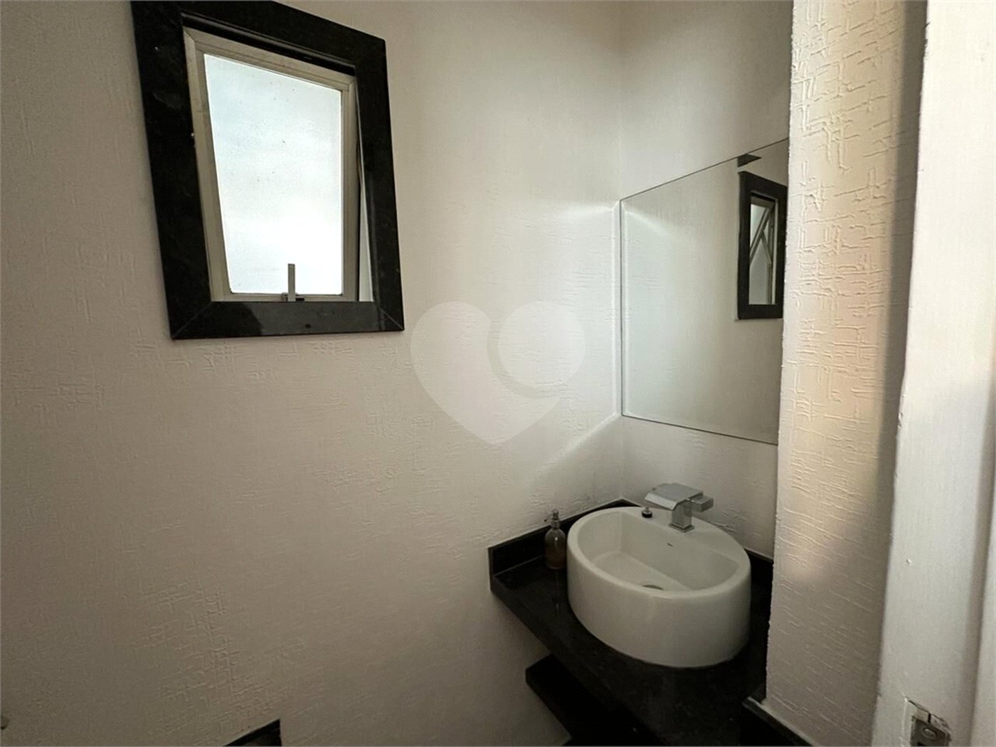 Apartamento à venda com 3 quartos, sendo 1 suíte,  em Tijuca, Rio de Janeiro, RJ