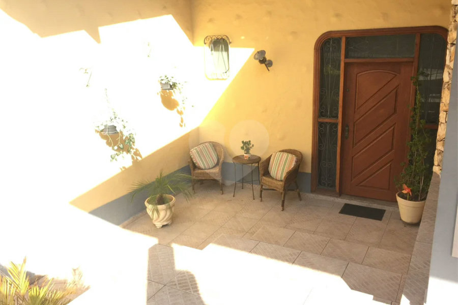 Casa Térrea à venda com 3 quartos, sendo 1 suíte,  em Tremembé, São Paulo, SP