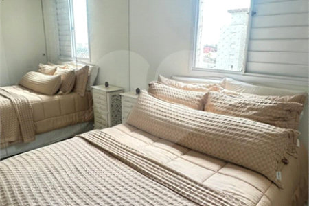 Apartamento à venda com 3 quartos, sendo 1 suíte, em Jardim Belaura, São Paulo, SP