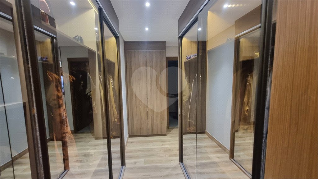 Apartamento à venda com 4 quartos, sendo 2 suítes, em Mooca, São Paulo, SP