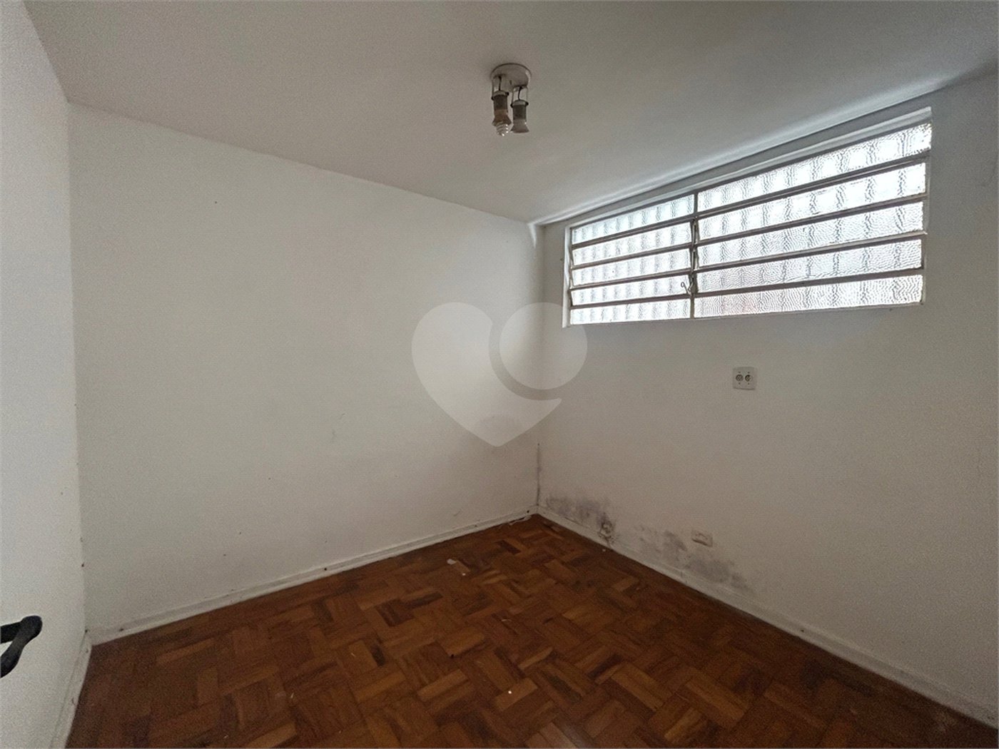 Casa à venda com 3 quartos, sendo 1 suíte,  em Santo Amaro, São Paulo, SP