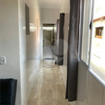 Casa à venda com 2 quartos, sendo 1 suíte, em Jardim Santa Inês, Suzano, SP