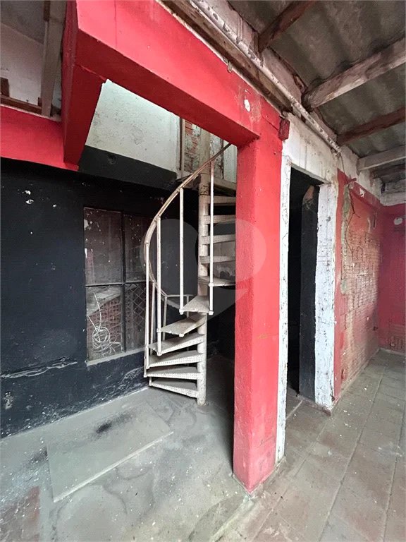 Casa à venda com 4 suítes em Santana, São Paulo, SP
