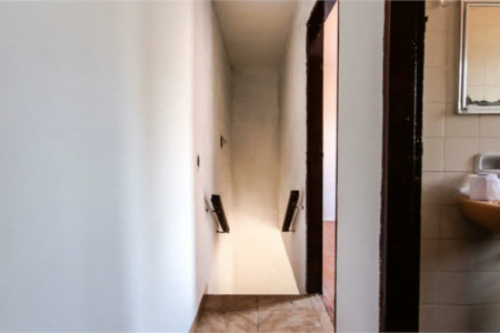 Casa à venda com 4 quartos em Vila Hamburguesa, São Paulo, SP