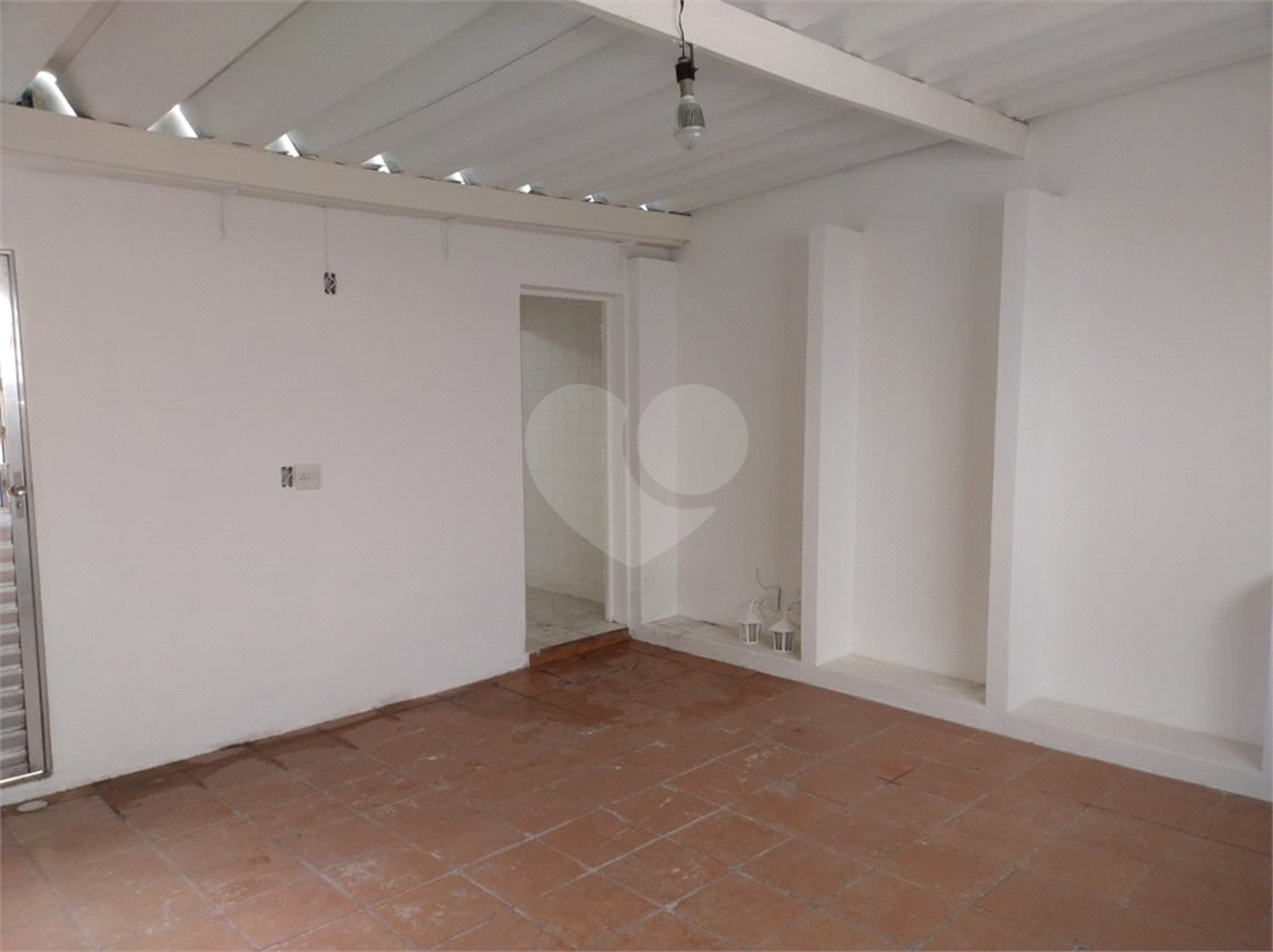 Sobrado à venda com 3 quartos, sendo 1 suíte, no Brasilândia, São Paulo, SP