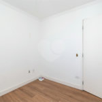 Apartamento à venda com 3 quartos, sendo 1 suíte,  em Alto da Mooca, São Paulo, SP