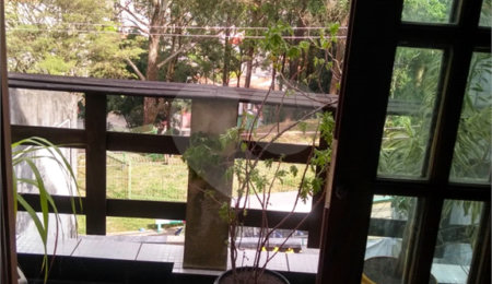 Sobrado à venda com 2 quartos em Jaraguá, São Paulo, SP