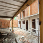 Casa em condomínio à venda com 2 quartos em Vila Nova Carolina, São Paulo, SP