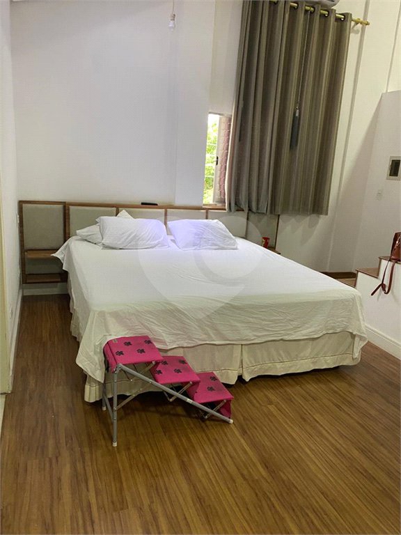 Casa à venda ou para alugar com 4 quartos, sendo 2 suítes, em Vila Rosália, Guarulhos, SP