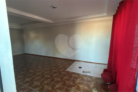 Casa à venda com 3 quartos, sendo 1 suíte, em Jardim Paulista, Votorantim, SP