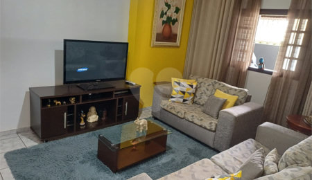 Casa à venda com 3 quartos, sendo 1 suíte,  em Loteamento Rei de Ouro, Itatiba, SP