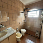 Casa à venda com 3 quartos, sendo 1 suíte, em Jardim Fogaça, Itapetininga, SP