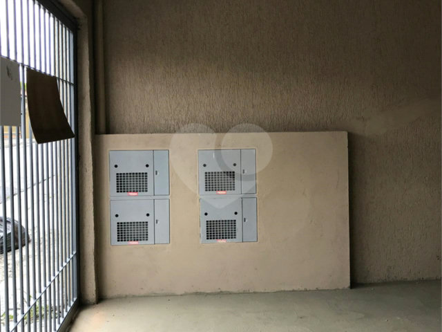Sobrado à venda com 7 quartos em Tremembé, São Paulo, SP