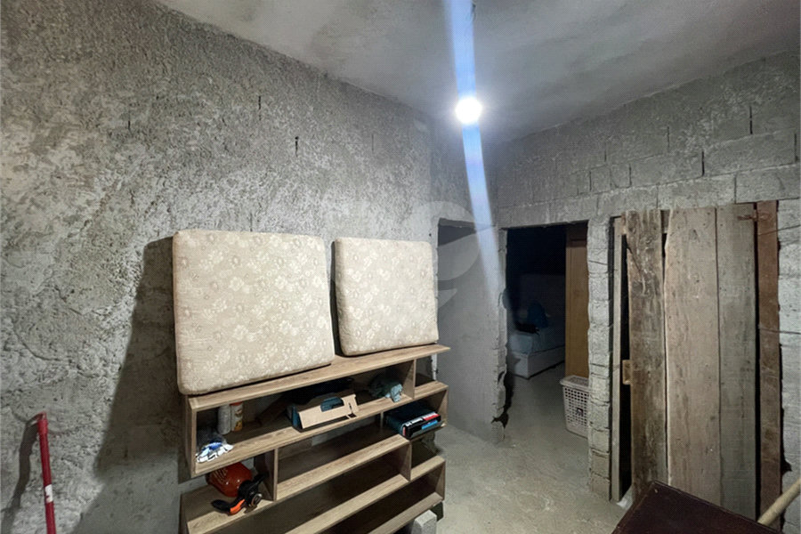Casa à venda com 3 quartos, sendo 1 suíte, em Roseira, Mairiporã, SP