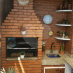 Cobertura à venda com 3 quartos, sendo 1 suíte, em Vila Guilherme, São Paulo, SP