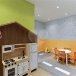 Apartamento para alugar com 2 quartos em Santana, São Paulo, SP