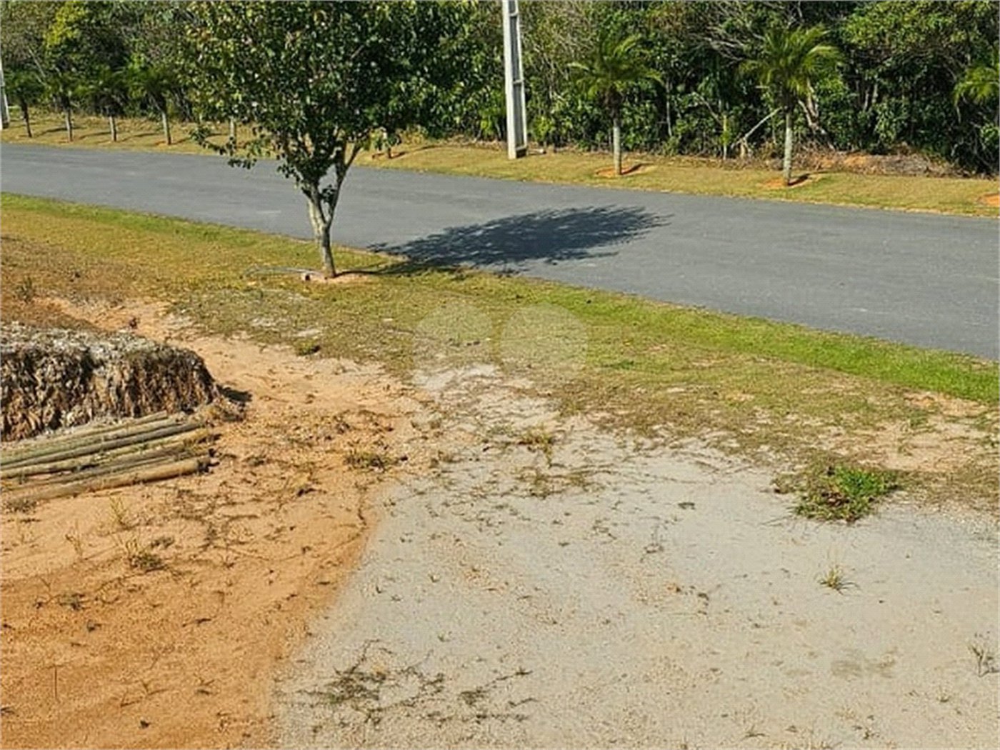 Terreno à venda no condomínio Mirantes de Itupararanga, Piedade - SP