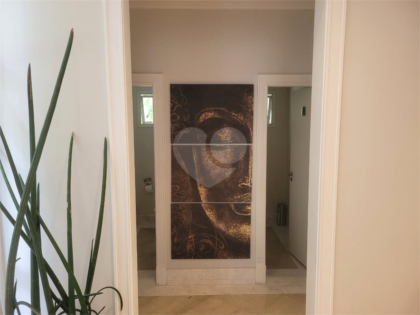 Apartamento à venda com 3 quartos, sendo 2 suítes, em Vila Uberabinha, São Paulo, SP