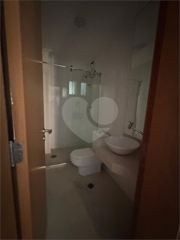 Triplex à venda ou para alugar com 3 quartos, sendo 1 suíte, em Santana, São Paulo, SP