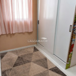 Apartamento à venda com 2 quartos no condomínio Vilas De Córdoba, Três Lagoas - MS
