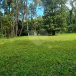Terreno à venda em Guarapiranga, São Paulo, SP
