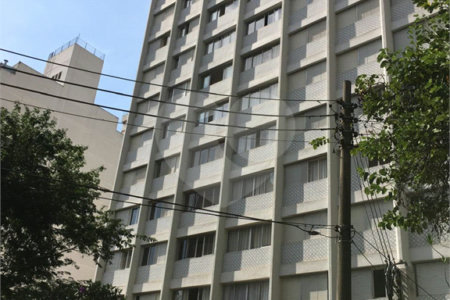 Apartamento à venda com 3 quartos, sendo 2 suítes, em Perdizes, São Paulo, SP