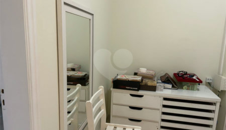 Sobrado à venda com 3 quartos, sendo 1 suíte,  em Casa Verde, São Paulo, SP