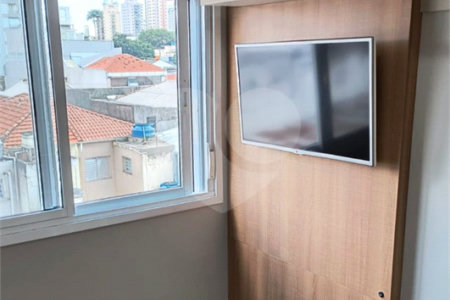 Apartamento à venda com 3 quartos, sendo 1 suíte,  em Ipiranga, São Paulo, SP