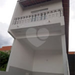 Casa à venda com 2 quartos, sendo 1 suíte, no Centro, Mairinque, SP