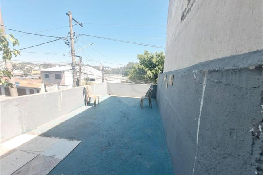 Terreno à venda com 2 quartos em Tremembé, São Paulo, SP
