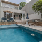 Casa à venda com 4 suítes em Jardim Prudência, São Paulo, SP