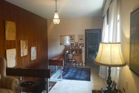 Casa à venda com 7 quartos, sendo 2 suítes, em Brooklin Paulista, São Paulo, SP