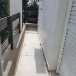 Sobrado à venda com 4 quartos, sendo 2 suítes, em Alto da Boa Vista, São Paulo, SP