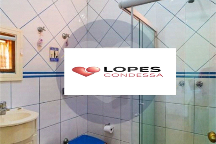 Casa à venda com 4 suítes no condomínio Loteamento Haras El Passo, Mairiporã - SP