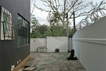Casa à venda com 3 quartos, sendo 1 suíte, em Vargem Pequena, Rio de Janeiro, RJ