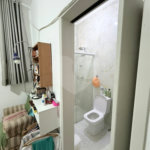 Casa à venda com 3 quartos, sendo 1 suíte, em Chora Menino, São Paulo, SP