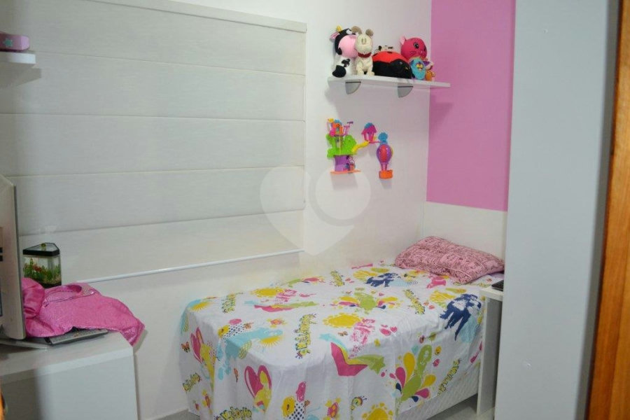 Casa à venda com 3 quartos, sendo 1 suíte, em Vila Guilherme, São Paulo, SP