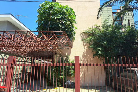 Prédio à venda em Brooklin, São Paulo, SP