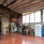 Casa à venda com 3 quartos, sendo 1 suíte, em Itaquera, São Paulo, SP