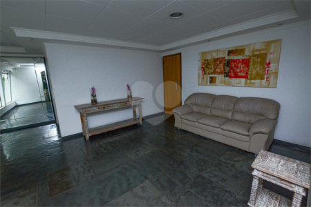 Apartamento à venda com 5 quartos, sendo 2 suítes, em Vila Clementino, São Paulo, SP