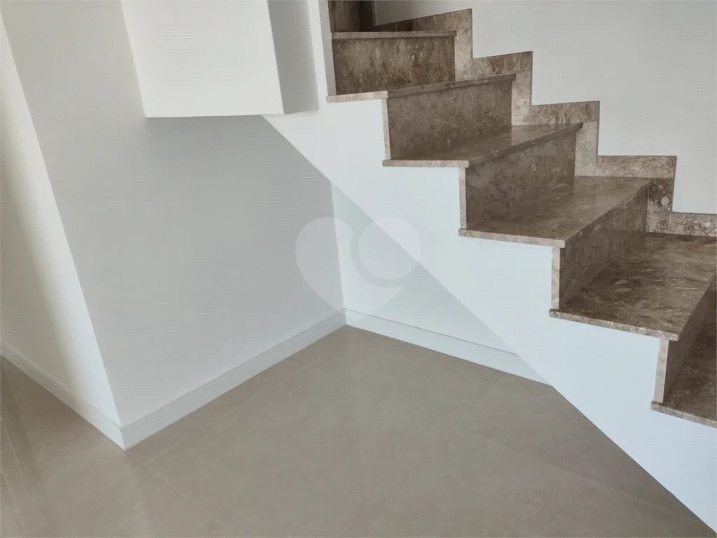 Apartamento à venda com 2 quartos, sendo 1 suíte,  em Vila Nova Mazzei, São Paulo, SP